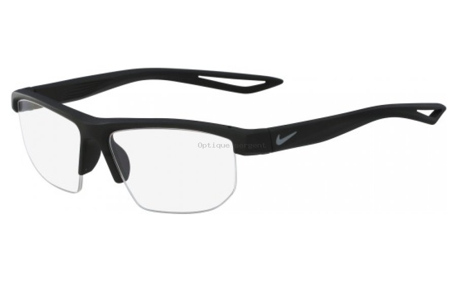 NIKE 5001 NIKE 5001
